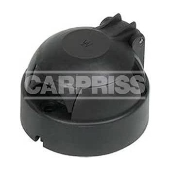 base enchufe remolque 7 polos 70410002bol
