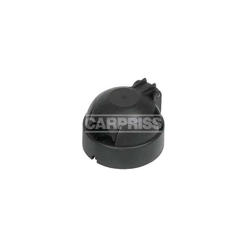 base enchufe remolque 7 polos 70410002bol