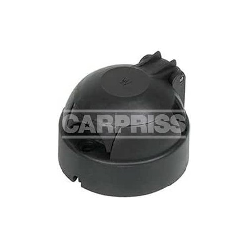base enchufe remolque 7 polos 70410002bol