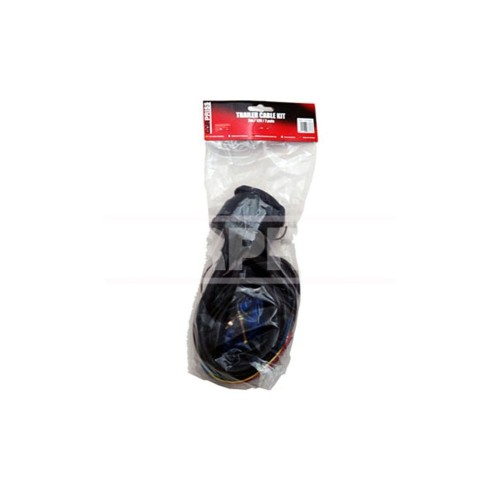 kit instalacion cableado de remolque 7 polos 70410025