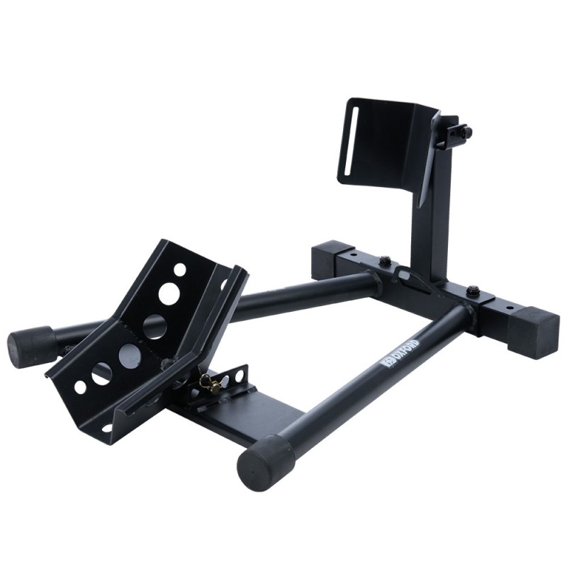 caballete muelle oxford bike dock ox288