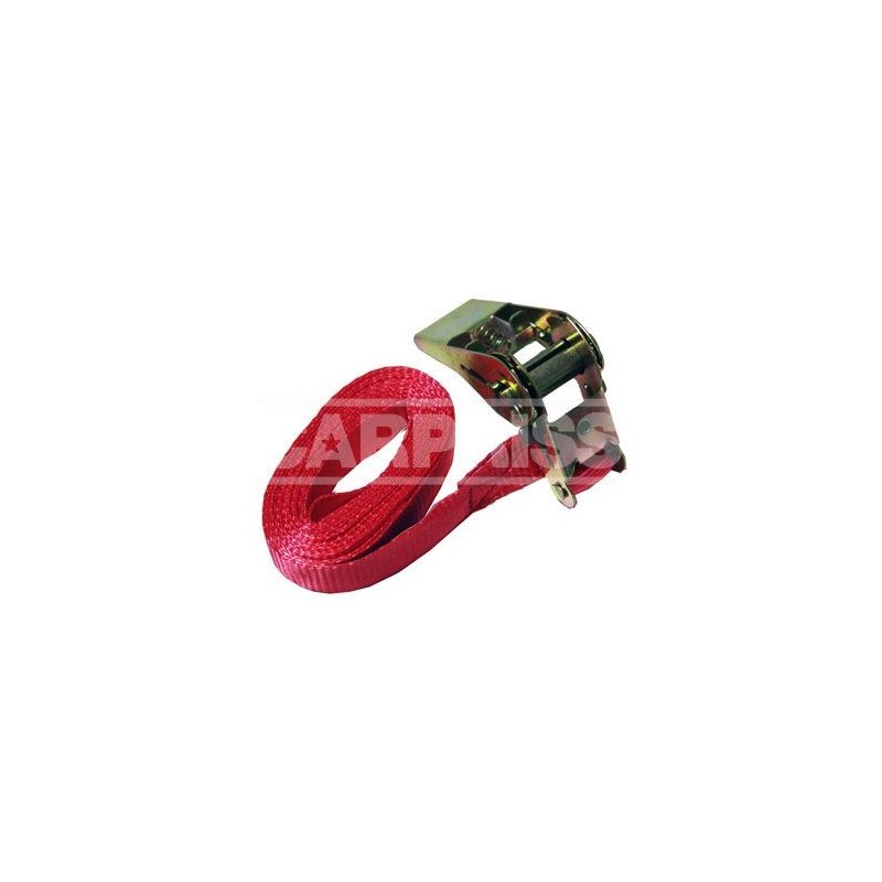 eslinga porta equipaje 650 kg 3 5 metros ancho 2 5 cm 70923211