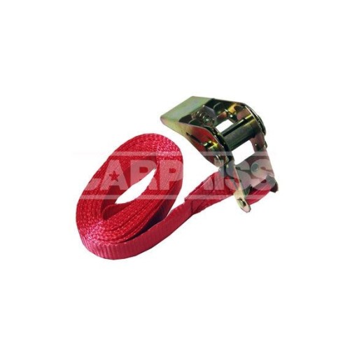 eslinga porta equipaje 650 kg 3 5 metros ancho 2 5 cm 70923211