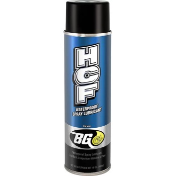 grasa anticorrosion alta carga bgp 498e