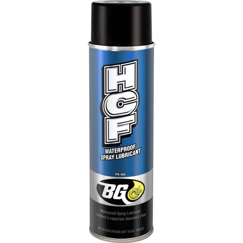 grasa anticorrosion alta carga bgp 498e