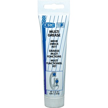 grasa multiuso crc multi grease 30566 aa de litio ep 100 ml 2