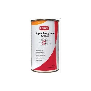 grasa de larga duracion crc super longterm grease 30578 ab con mos2 1 kg