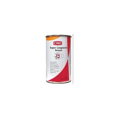 grasa de larga duracion crc super longterm grease 30578 ab con mos2 1 kg