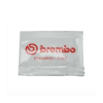 grasa brembo racing para componentes de freno 04295410
