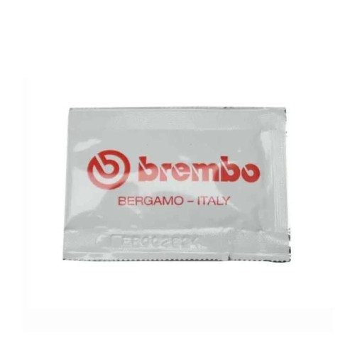 grasa brembo racing para componentes de freno 04295410