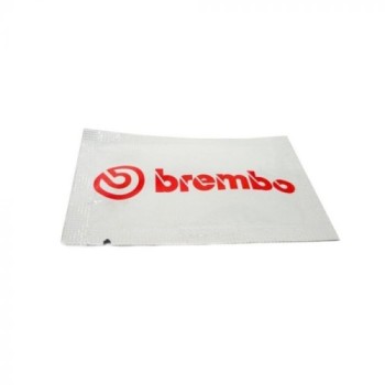 grasa para montaje de frenos brembo 04295462