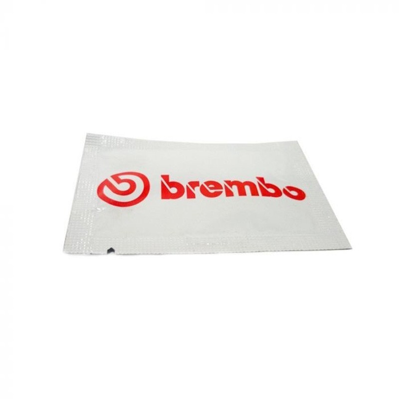 grasa para montaje de frenos brembo 04295462