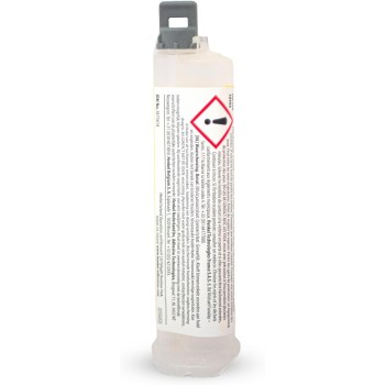 adhesivo instantaneo bicomponente loctite 3090 1379598 en jeringa doble 10 g 1 g 2