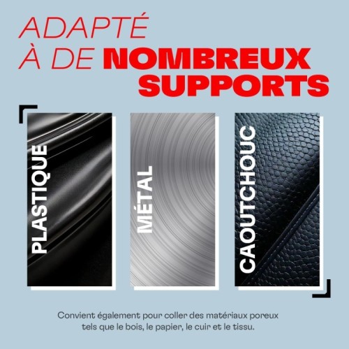 adhesivo instantaneo bicomponente loctite 3090 1379598 en jeringa doble 10 g 1 g