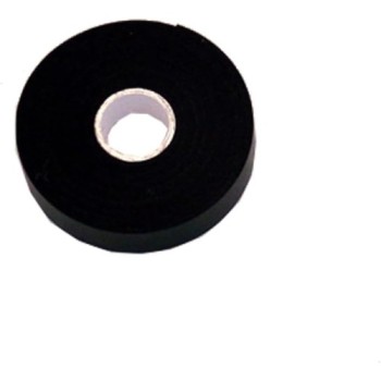cinta recuperadora adhesivo doble cara 5 metros 18 mm
