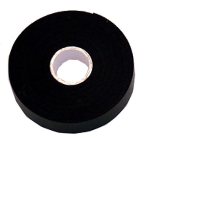 cinta recuperadora adhesivo doble cara 5 metros 18 mm