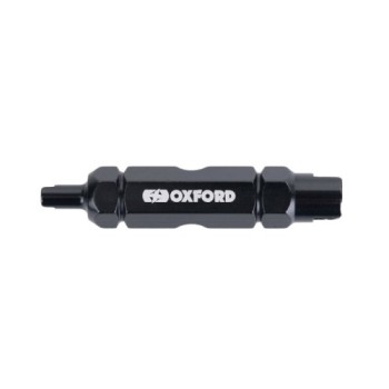 extractor de valvulas de neumatico oxford ox698
