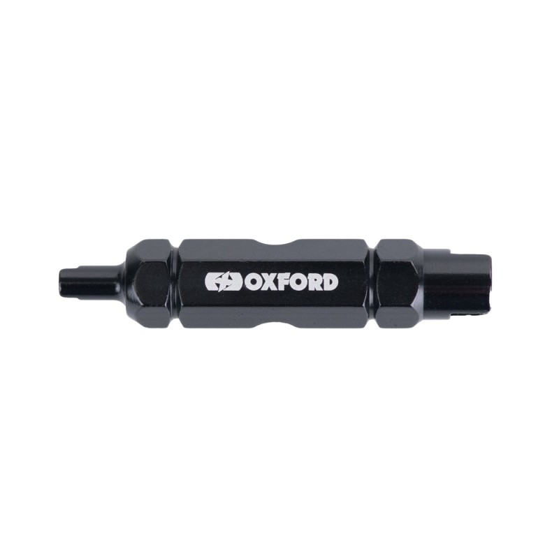 extractor de valvulas de neumatico oxford ox698