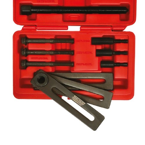 separador de carter moto toolhub 9097 universal m6 m8