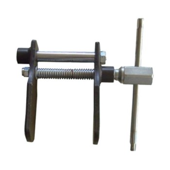 retractor de pistones de freno toolhub 3060 para pinzas de moto y automovil