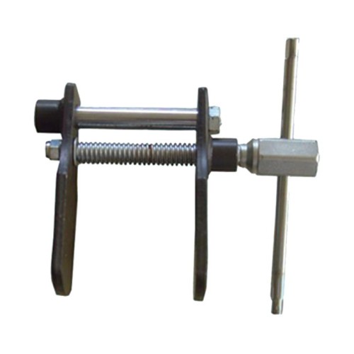retractor de pistones de freno toolhub 3060 para pinzas de moto y automovil