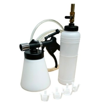 sangrador neumatico de frenos por vacio toolhub 1096 para moto y coche