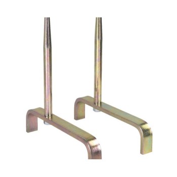 soportes para culatas toolhub 6486 universales para taller de moto