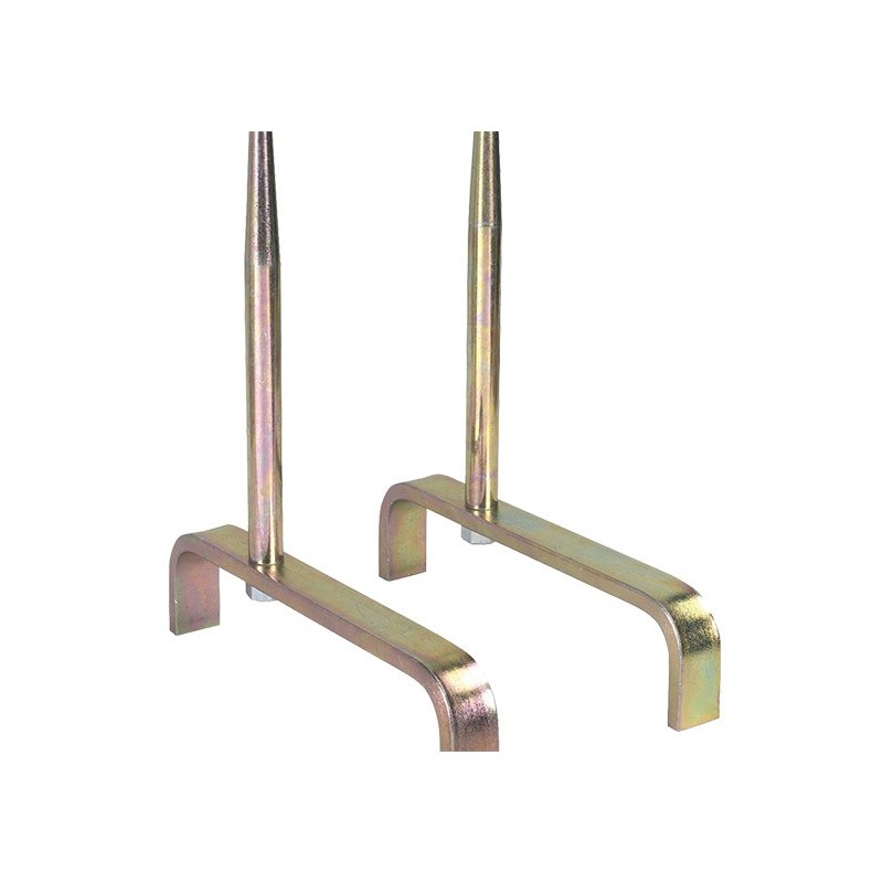 soportes para culatas toolhub 6486 universales para taller de moto