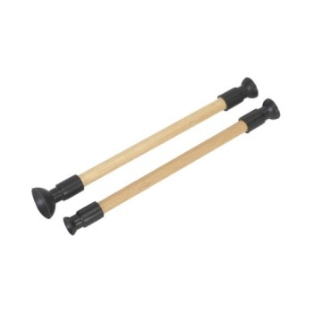 ventosas emerilado de valvulas moto toolhub 1179 juego 2 pzs con ventosas