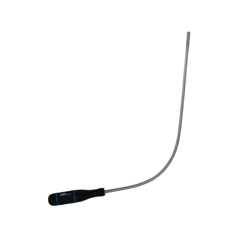 iman flexible recoge piezas toolhub 600 mm capacidad 1 8 kg