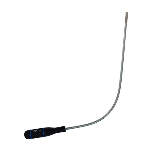 iman flexible recoge piezas toolhub 600 mm capacidad 1 8 kg