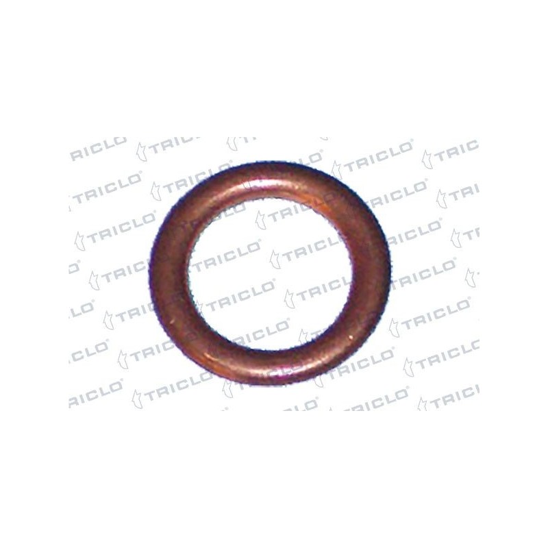 arandela tapon carter 22x28 metaloplas 322599