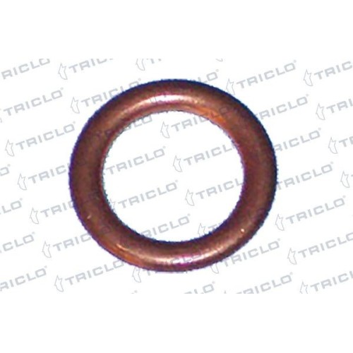 arandela tapon carter 22x28 metaloplas 322599