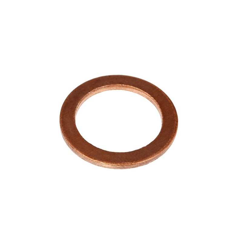 arandela de cobre para carter 14x20 320 103