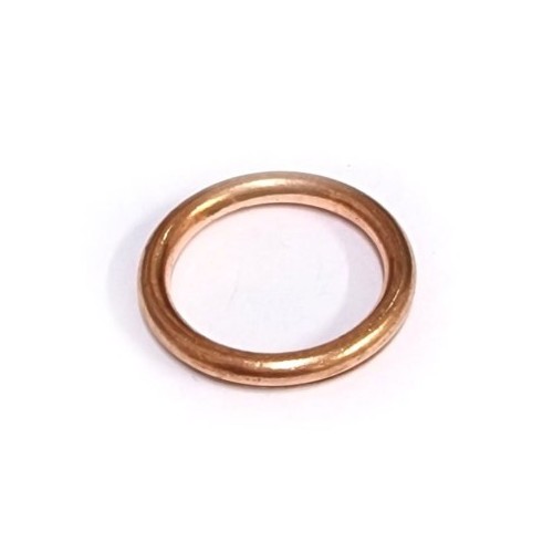 arandela de carter 14x22 metaloplastica
