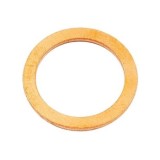 Arandela de cobre 20x26 132120