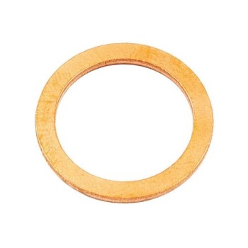 arandela de cobre 20x26 132120