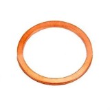 Arandela de cobre FARE 132118 18x22 mm para BMW serie K