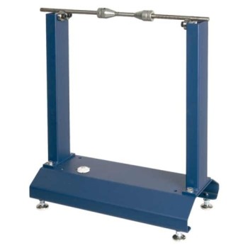 equilibrador de ruedas de moto rz tools 140015