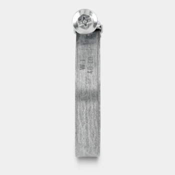 abrazadera de manguito norma torro 10 16 7 5mm c6 w2 2