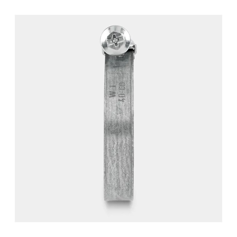 abrazadera de manguito norma torro 10 16 7 5mm c6 w2