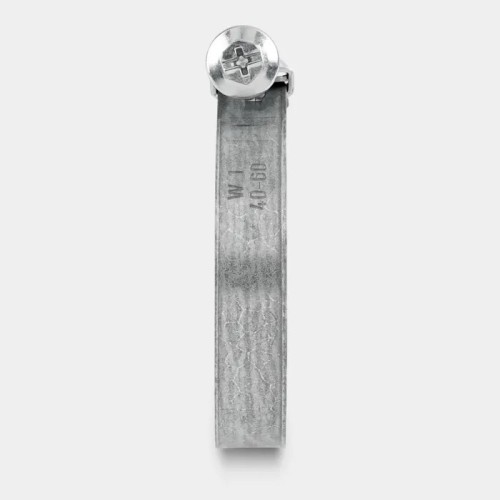 abrazadera de manguito norma torro 10 16 7 5mm c6 w2