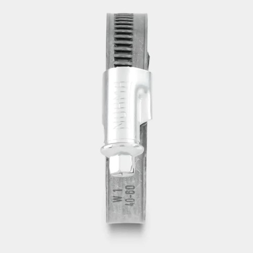 abrazadera de manguito norma torro 10 16 7 5mm c6 w2