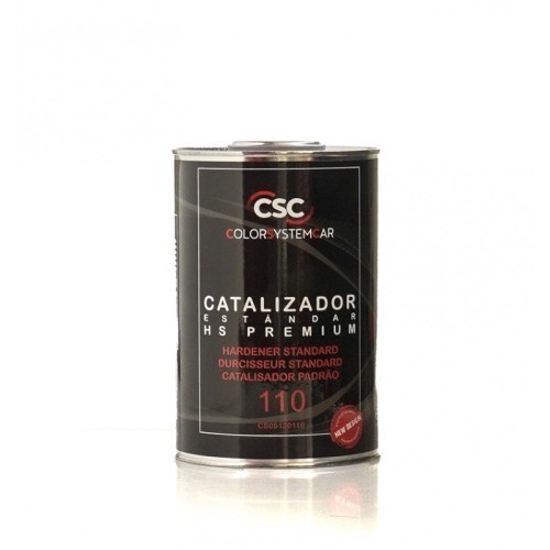 lata 1 ud catalizador hs aparejo muy rp 0 9 l