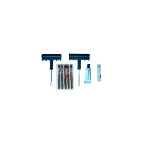 kit reparacion de pinchazos carpriss 70623214
