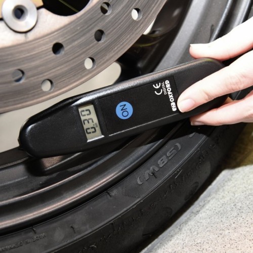 comprobador de presion digital oxford airgauge ox752