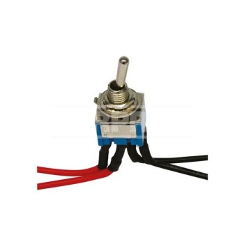 micro interruptor on off universal 70810670
