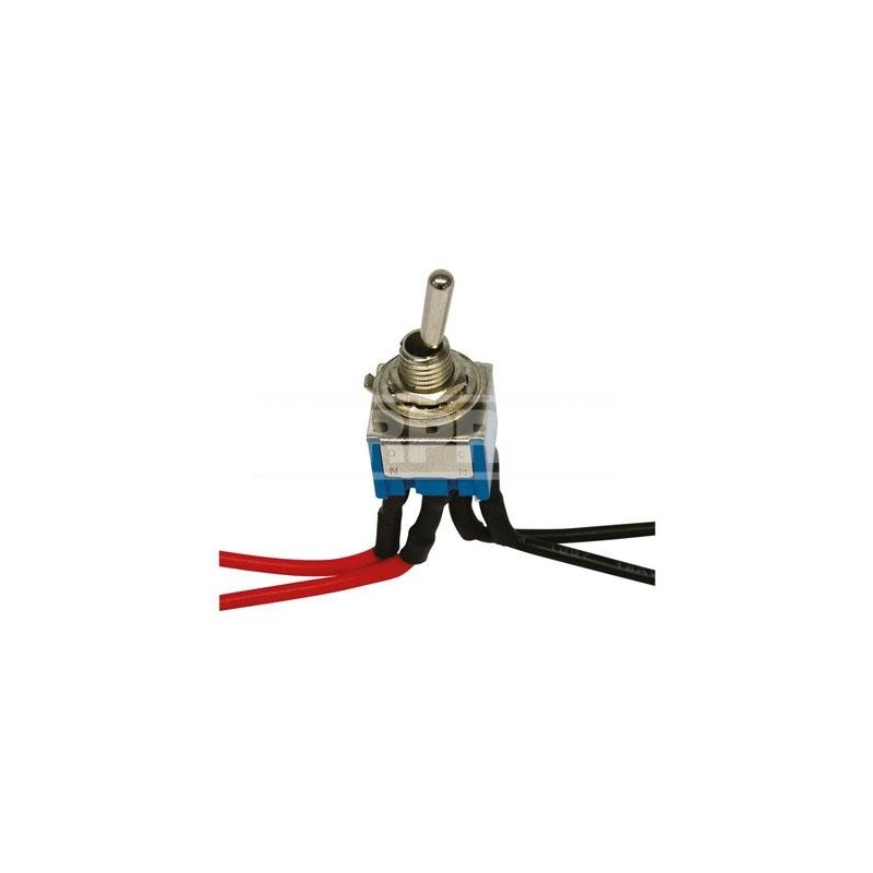 micro interruptor on off universal 70810670