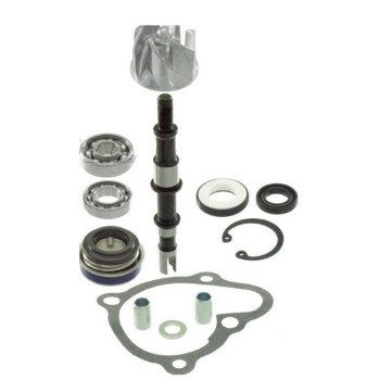 kit de repacion rms de bomba de agua kymco g dink 300 2012 12 100110460