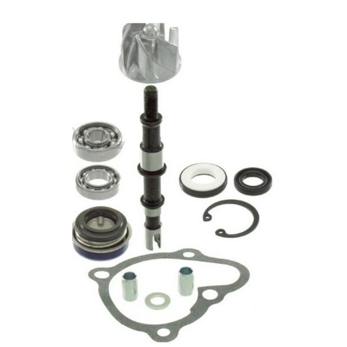 kit de repacion rms de bomba de agua kymco g dink 300 2012 12 100110460